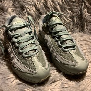 Nike Air Max 95